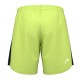 POWER Shorts Men 2025
