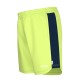 POWER Shorts Men 2025