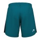POWER Shorts Men 2025