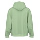 HEAD RALLY Hoodie Women 2025