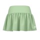 HEAD MOVE Skort Women 2025