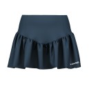 HEAD MOVE Skort Women 2025