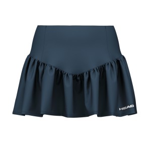 HEAD MOVE Skort Women 2025