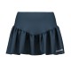 HEAD MOVE Skort Women 2025