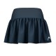 HEAD MOVE Skort Women 2025