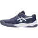 ASICS GEL-CHALLENGER 14