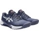 ASICS GEL-CHALLENGER 14