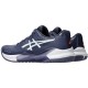 ASICS GEL-CHALLENGER 14