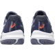 ASICS GEL-CHALLENGER 14