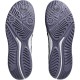 ASICS GEL-CHALLENGER 14