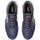 ASICS GEL-CHALLENGER 14