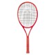 Head Radical PRO 2025