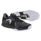 HEAD Sprint Pro 4.0 SF Men BKWH