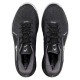 HEAD Sprint Pro 4.0 SF Men BKWH