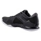 HEAD Sprint Pro 4.0 SF Men BKWH