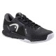 HEAD Sprint Pro 4.0 SF CLAY Men BKWH