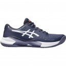 ASICS GEL-CHALLENGER 14