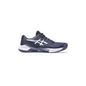 ASICS GEL-CHALLENGER 14 