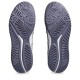 ASICS GEL-CHALLENGER 14 