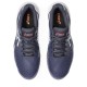 ASICS GEL-CHALLENGER 14 