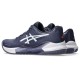 ASICS GEL-CHALLENGER 14 