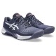 ASICS GEL-CHALLENGER 14 