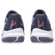 ASICS GEL-CHALLENGER 14 
