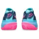 ASICS GEL RESOLUTION X PADEL