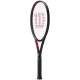 WILSON CLASH V3 100