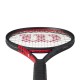 WILSON CLASH V3 100