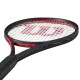 WILSON CLASH V3 100