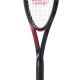 WILSON CLASH V3 100