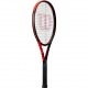 WILSON CLASH TEAM 103 285G