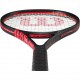 WILSON CLASH TEAM 103 285G