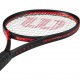 WILSON CLASH TEAM 103 285G