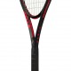 WILSON CLASH TEAM 103 285G