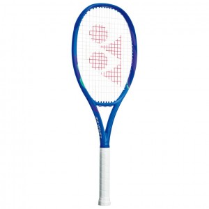 RAQUETTE YONEX EZONE 100L