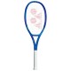 RAQUETTE YONEX EZONE 100L