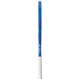 RAQUETTE YONEX EZONE 100L