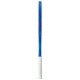 RAQUETTE YONEX EZONE 100L