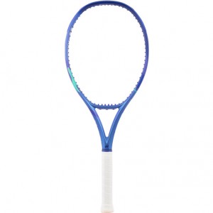 RAQUETTE YONEX EZONE 100SL