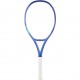 RAQUETTE YONEX EZONE 100L