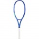RAQUETTE YONEX EZONE 100SL