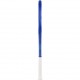 RAQUETTE YONEX EZONE 100SL