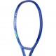 RAQUETTE YONEX EZONE 100SL