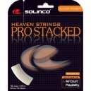 Solinco Pro Stacked 12m