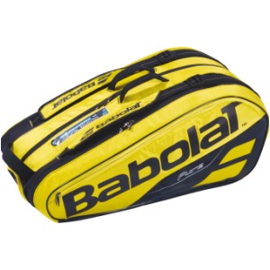 Thermobag Babolat PERFORMACE PURE LINE RH X9