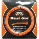 WEST GUT MT14 POLYFLEX