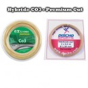 Hybride CO3-Premium Gut