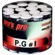 Surgrip Pro's Pro PG1 x 60 blanc